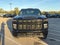2021 Chevrolet Silverado 2500 HD Custom