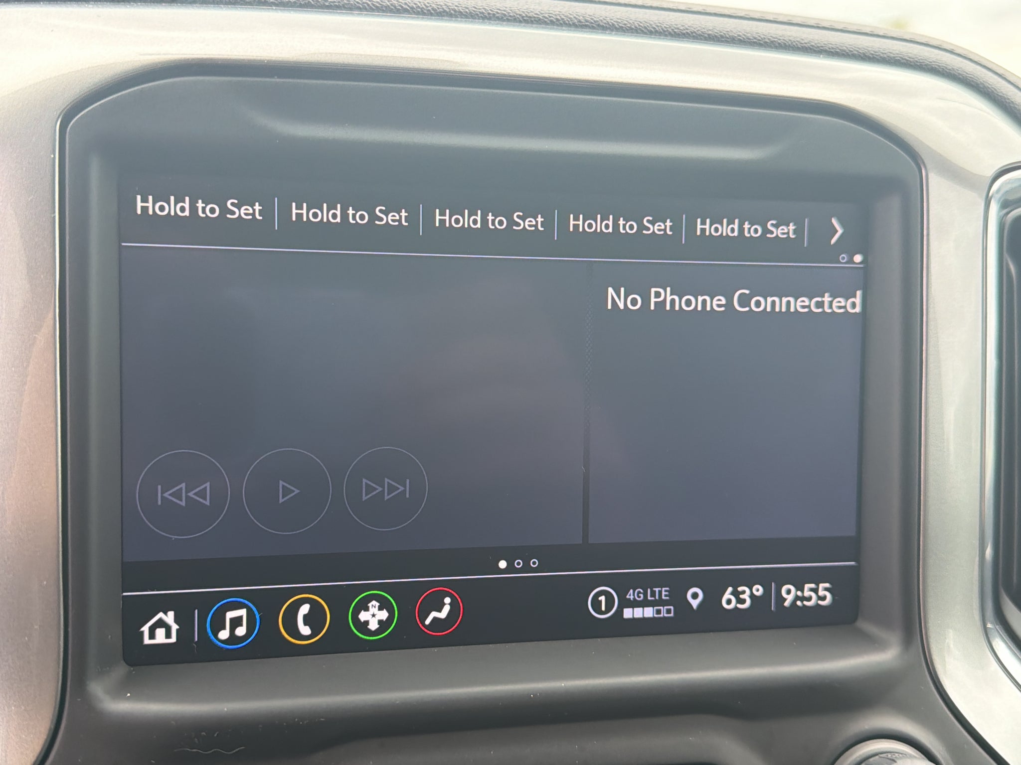 2023 Chevrolet Silverado 2500 HD LTZ