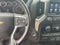 2023 Chevrolet Silverado 2500 HD LTZ