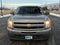 2009 Chevrolet Silverado 1500 LT
