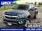 2019 Chevrolet Colorado 4WD LT