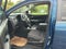 2019 Chevrolet Colorado 4WD LT