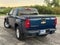 2019 Chevrolet Colorado 4WD LT