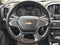 2019 Chevrolet Colorado 4WD LT