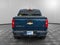 2019 Chevrolet Colorado 4WD LT
