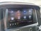 2021 Chevrolet Colorado 4WD LT