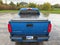 2021 Chevrolet Colorado 4WD LT