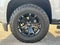 2017 Chevrolet Colorado 4WD Z71