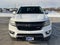 2017 Chevrolet Colorado 4WD Z71