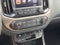 2018 Chevrolet Colorado 4WD Z71