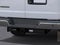 2026 Chevrolet Express Cargo 3500 WT