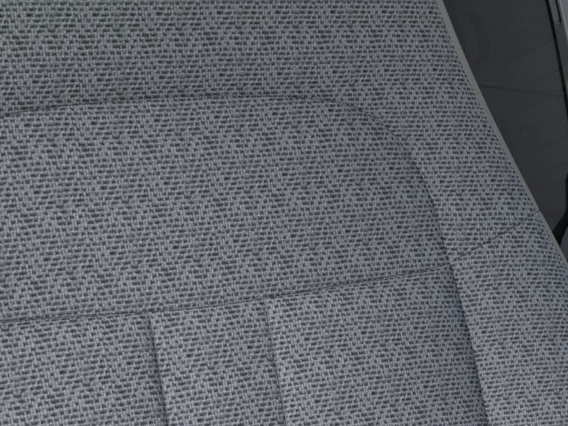 2026 Chevrolet Express Cargo 3500 WT