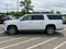2018 GMC Yukon XL SLT
