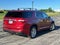 2019 Chevrolet Traverse High Country