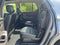 2020 Chevrolet Traverse High Country