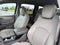 2017 Chevrolet Traverse Premier