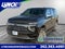 2027 Chevrolet Tahoe Premier