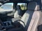 2027 Chevrolet Tahoe Premier