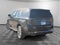 2027 Chevrolet Tahoe Premier