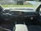 2027 Chevrolet Tahoe Premier