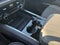 2027 Chevrolet Tahoe Premier