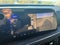 2027 Chevrolet Tahoe Premier