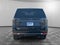 2027 Chevrolet Tahoe Premier