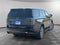 2027 Chevrolet Tahoe Premier