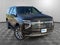 2027 Chevrolet Tahoe Premier