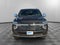2027 Chevrolet Tahoe Premier