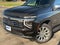 2027 Chevrolet Tahoe Premier