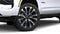 2027 Chevrolet Tahoe High Country