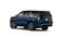 2027 Chevrolet Tahoe High Country