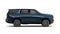 2027 Chevrolet Tahoe High Country