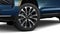 2027 Chevrolet Tahoe High Country