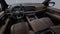 2027 Chevrolet Tahoe High Country