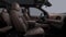 2027 Chevrolet Tahoe High Country