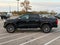 2025 GMC Canyon Denali
