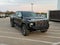 2025 GMC Canyon Denali