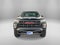 2023 GMC Canyon AT4X