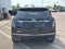 2023 Cadillac XT5 AWD Sport