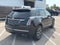 2023 Cadillac XT5 AWD Sport