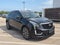 2023 Cadillac XT5 AWD Sport