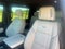 2023 Cadillac Escalade ESV Sport