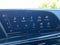 2023 Cadillac Escalade ESV Sport