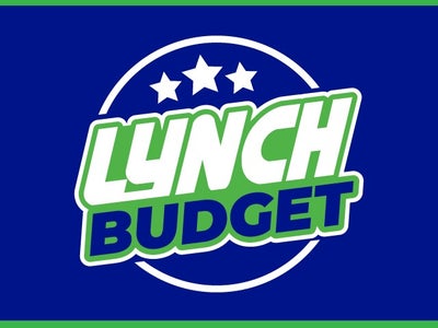 2017 Lincoln Continental Reserve