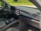 2024 Volkswagen Atlas Cross Sport Execline