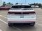 2024 Volkswagen Atlas Cross Sport Execline