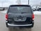 2020 Dodge Grand Caravan SE Plus
