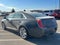 2018 Cadillac XTS Luxury